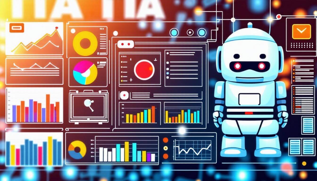 Utilizing Data Analysis for Continuous Improvement of Chatbots