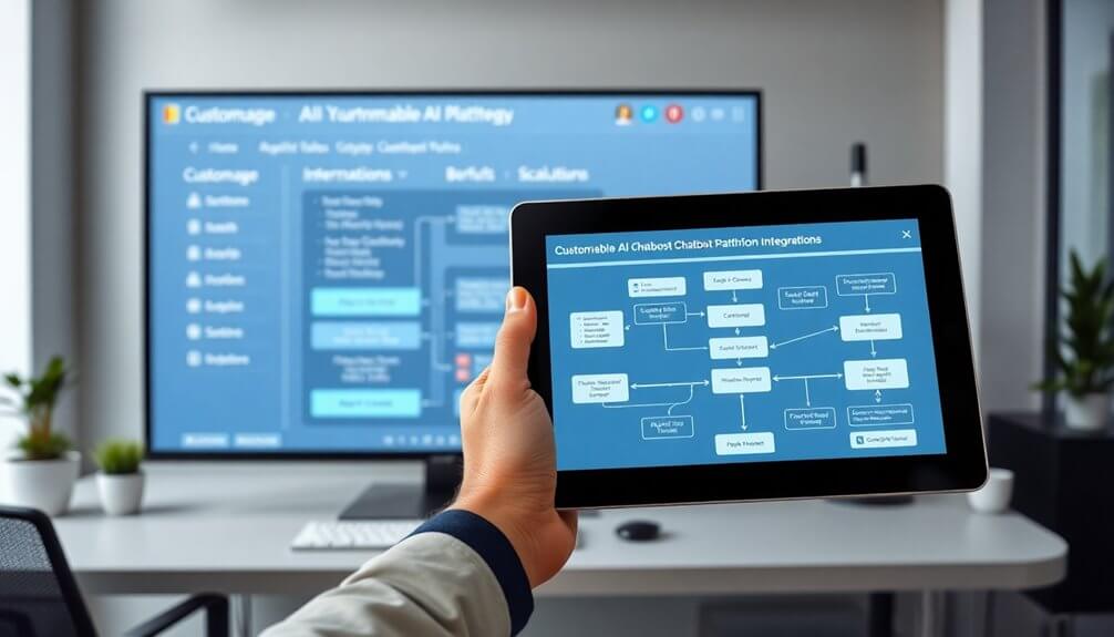 effective project management techniques