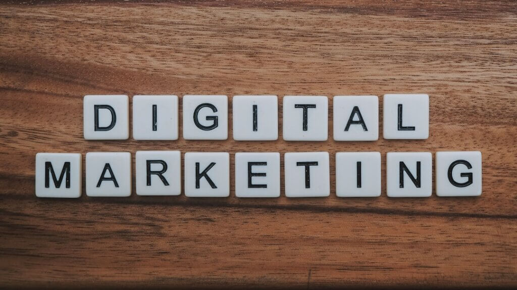 digital marketing strategies to generate leads