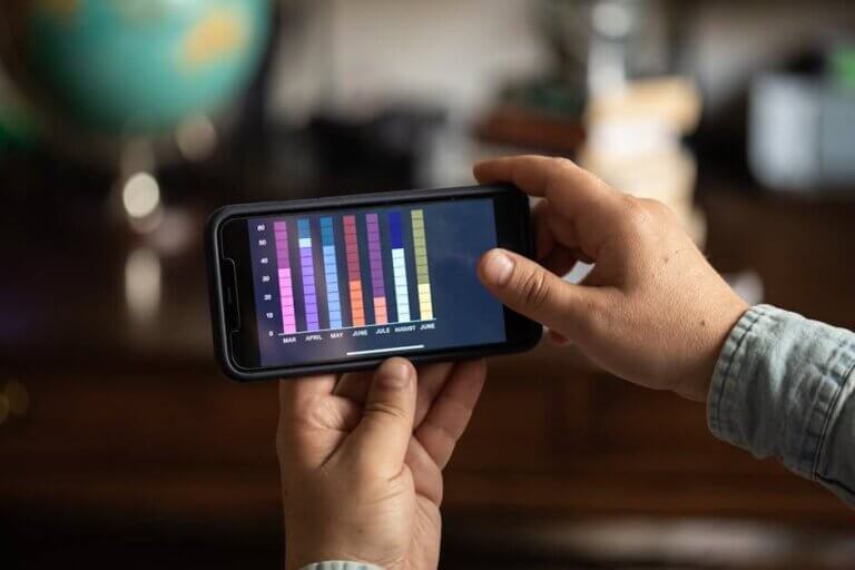 app making cost