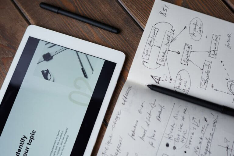 content marketing analyzing results tips