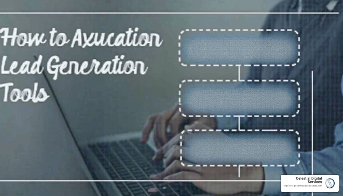 LiveChat Interface - lead generation tools