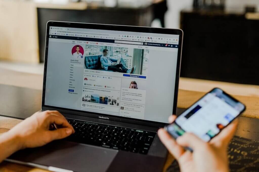 lead generation tools