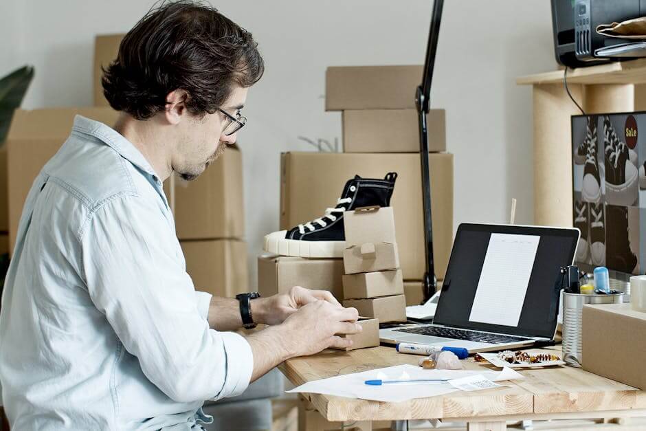 optimize product descriptions