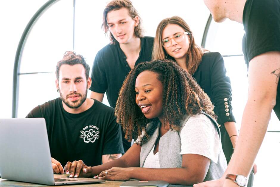 account based marketing lead generation