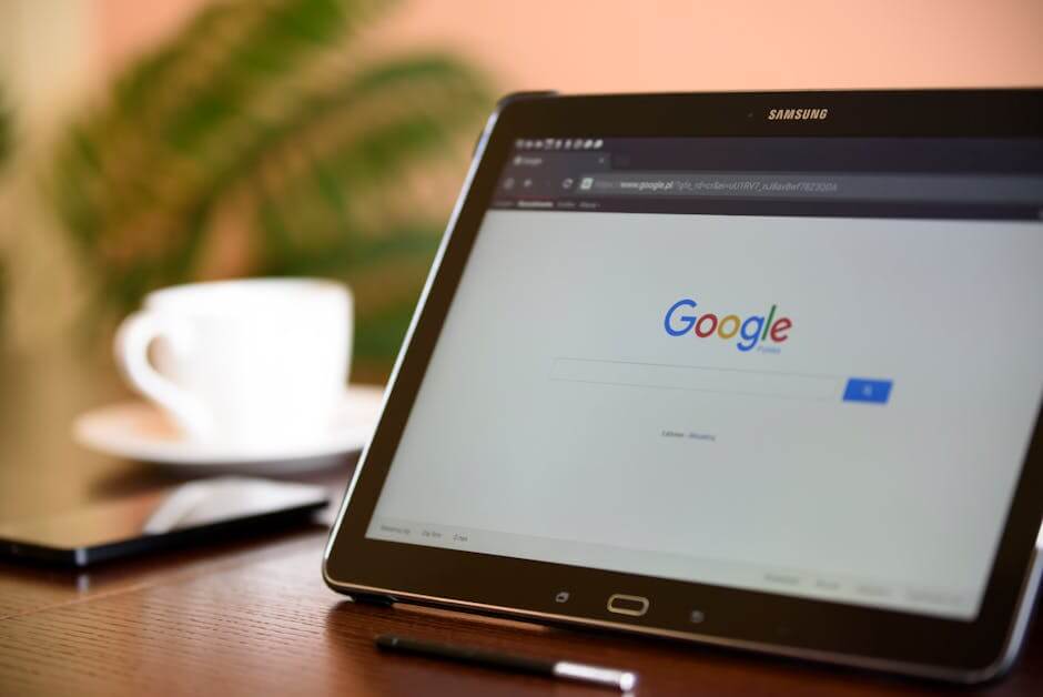 optimize for featured snippets
