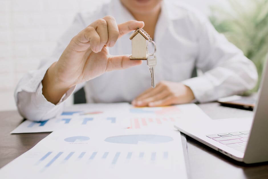 real estate video marketing tips