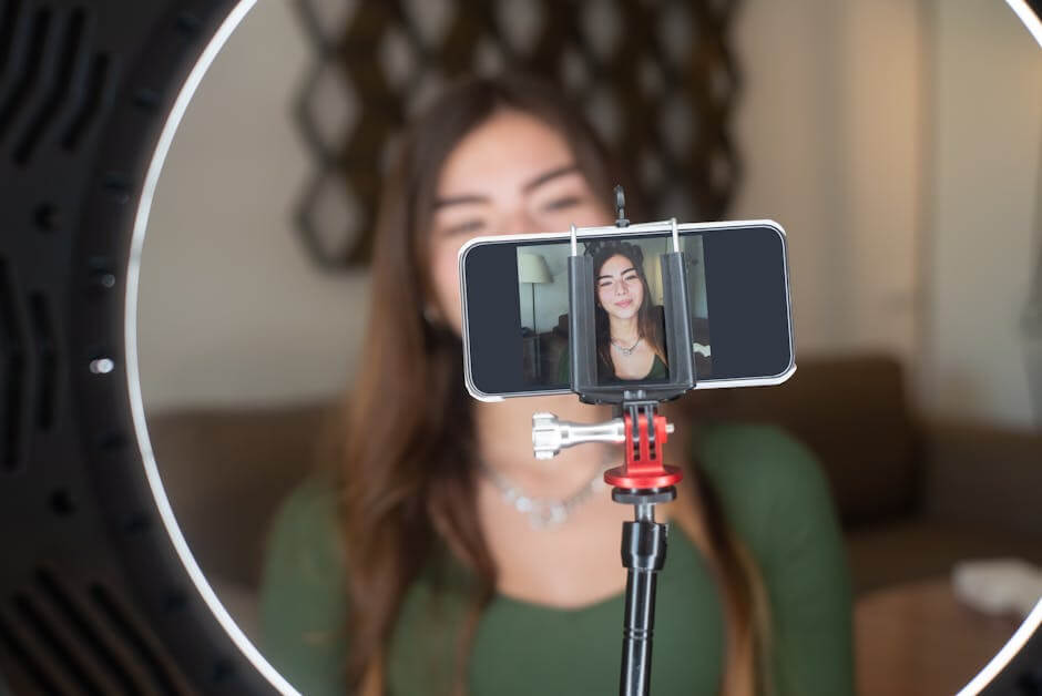 social media video marketing tips