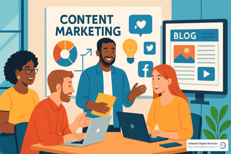best content marketing tips