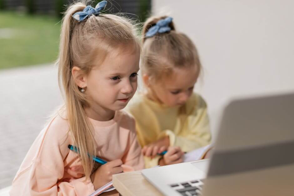 e learning app development company