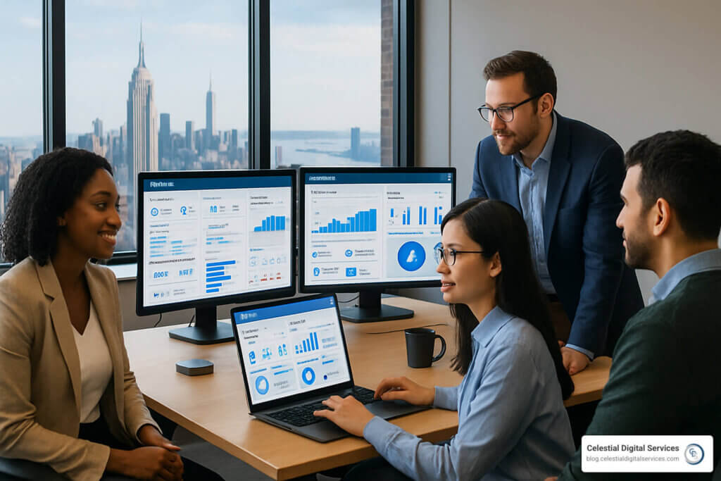 social media management tools