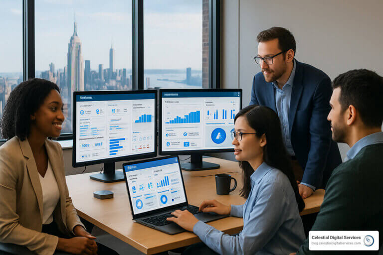 social media management tools